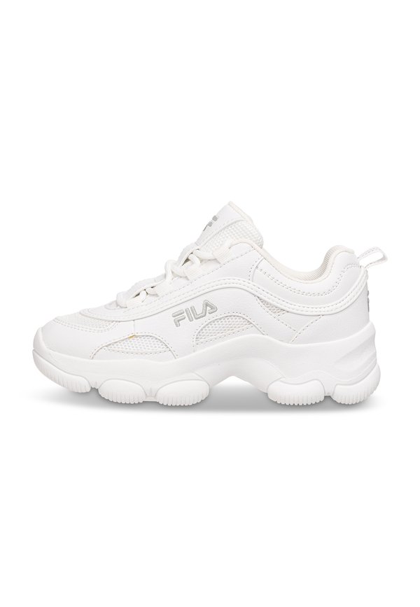 STRADA DREAMSTER - Sneaker low