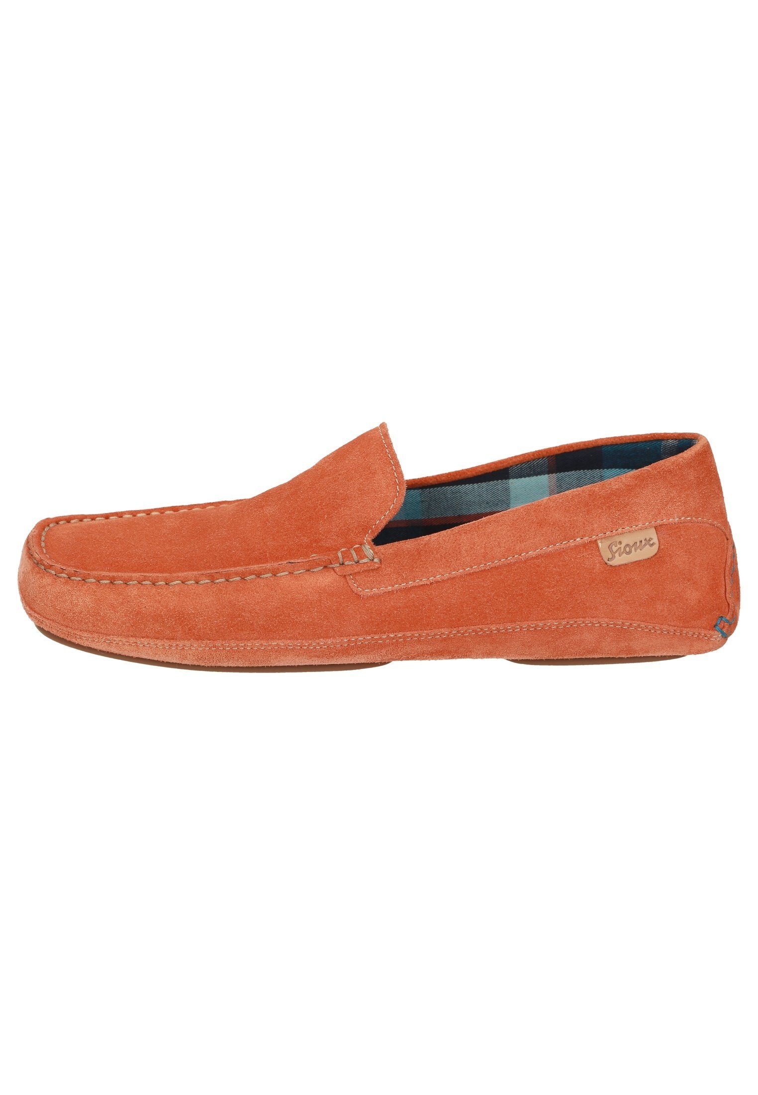 Sioux Herenschoenen | Gratis verzending* | ZALANDO
