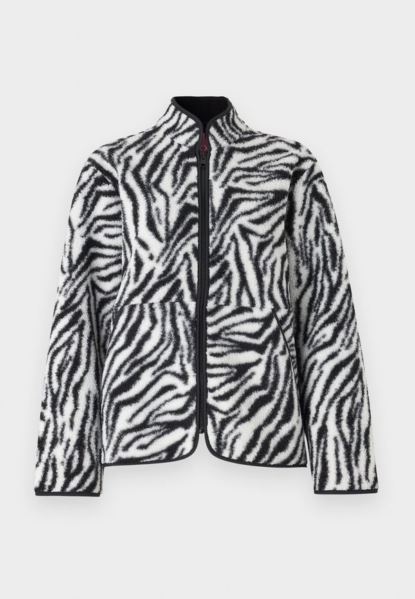 JXJOE JACKET  - Fleece jacket2