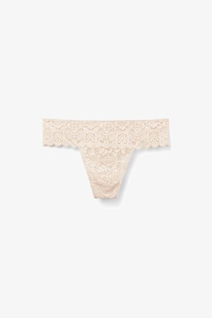 Intimissimi, - Brazyliany