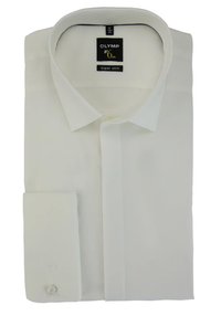 OLYMP SUPER SLIM  - Koszula