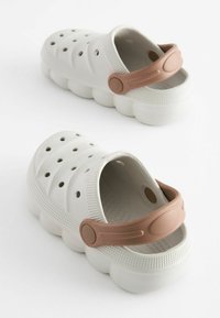 Next STANDARD - Sandales de randonnée - neutral grey