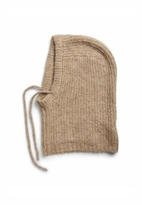 NAMBI BALACLAVA  - Copricapo - incense