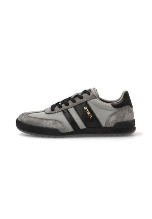 TURIN - Zapatillas - grey