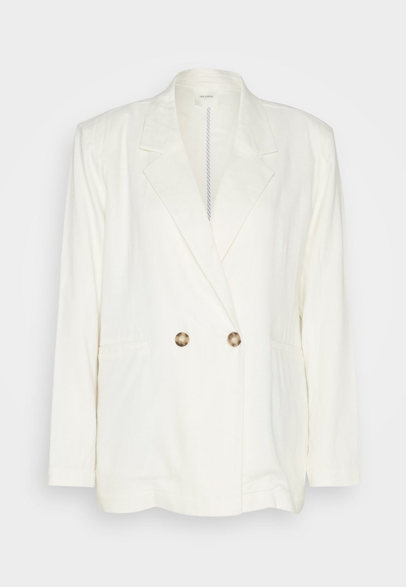 Sofie Schnoor Blazer wit