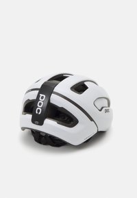 POC OMNE AIR MIPS UNISEX - Casco - hydrogen white