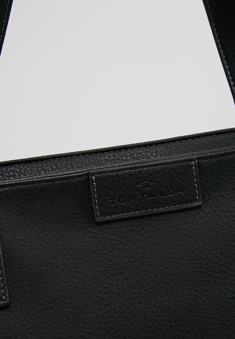 Women MIRI ZIP - Tote bag Women MIRI ZIP - Tote bag