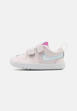 nike pico pink