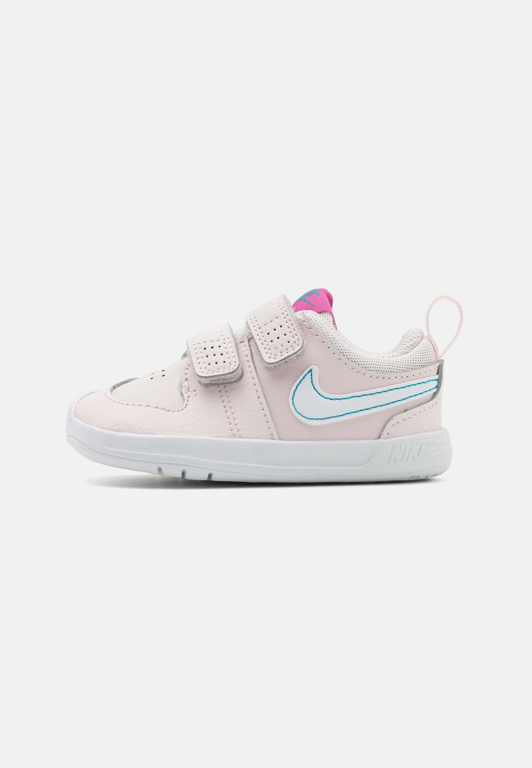 Nike pico pink Clearance