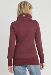 Ragwear - Bluza