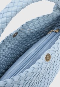 adL Handtas - blue