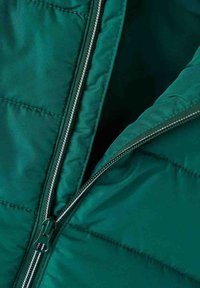 Name it PUFFER - Kamizelka