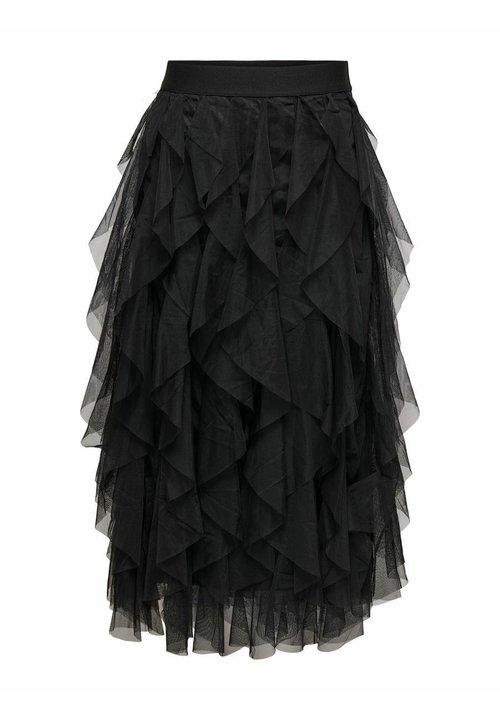 zalando — ONLY · ONLSKY SKIRT - Gonna a campana