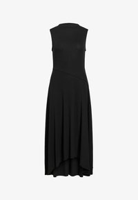 Δεν επιλέχθηκε, black