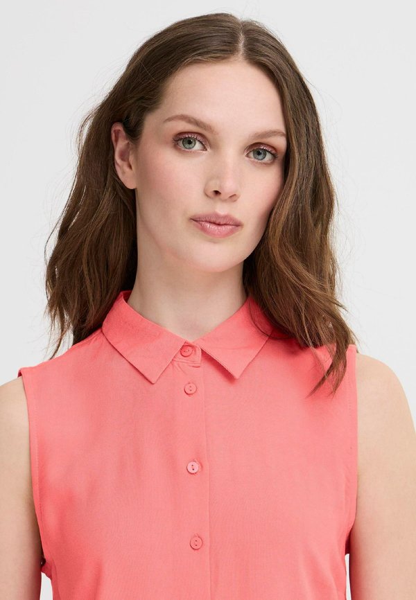 IHVERA - Top - calypso coral2