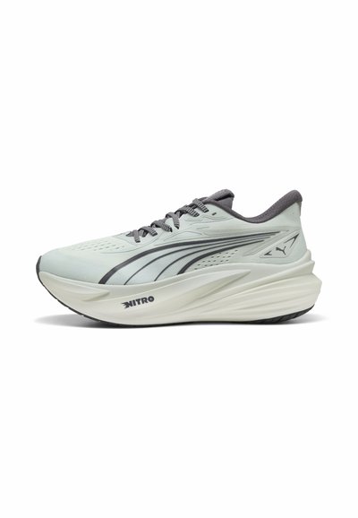 Puma MAGMAX NITRO 2