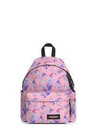 Non sélectionné, floral bloom pink