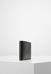 AIGNER DAILY BASIS - Wallet - black