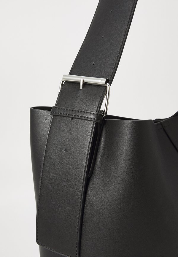 VMTIPI BAG - Tote bag3