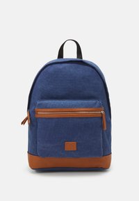 UNISEX - Sac à dos - blue