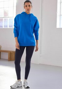 Next - Bluza z kapturem