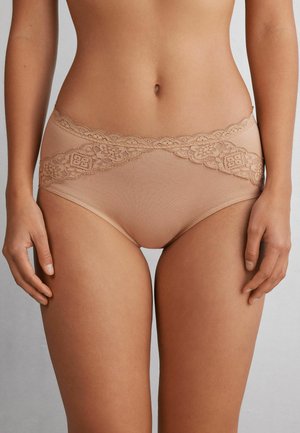 Intimissimi Briefs - natural