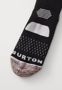 Burton Knestrømper - stylus