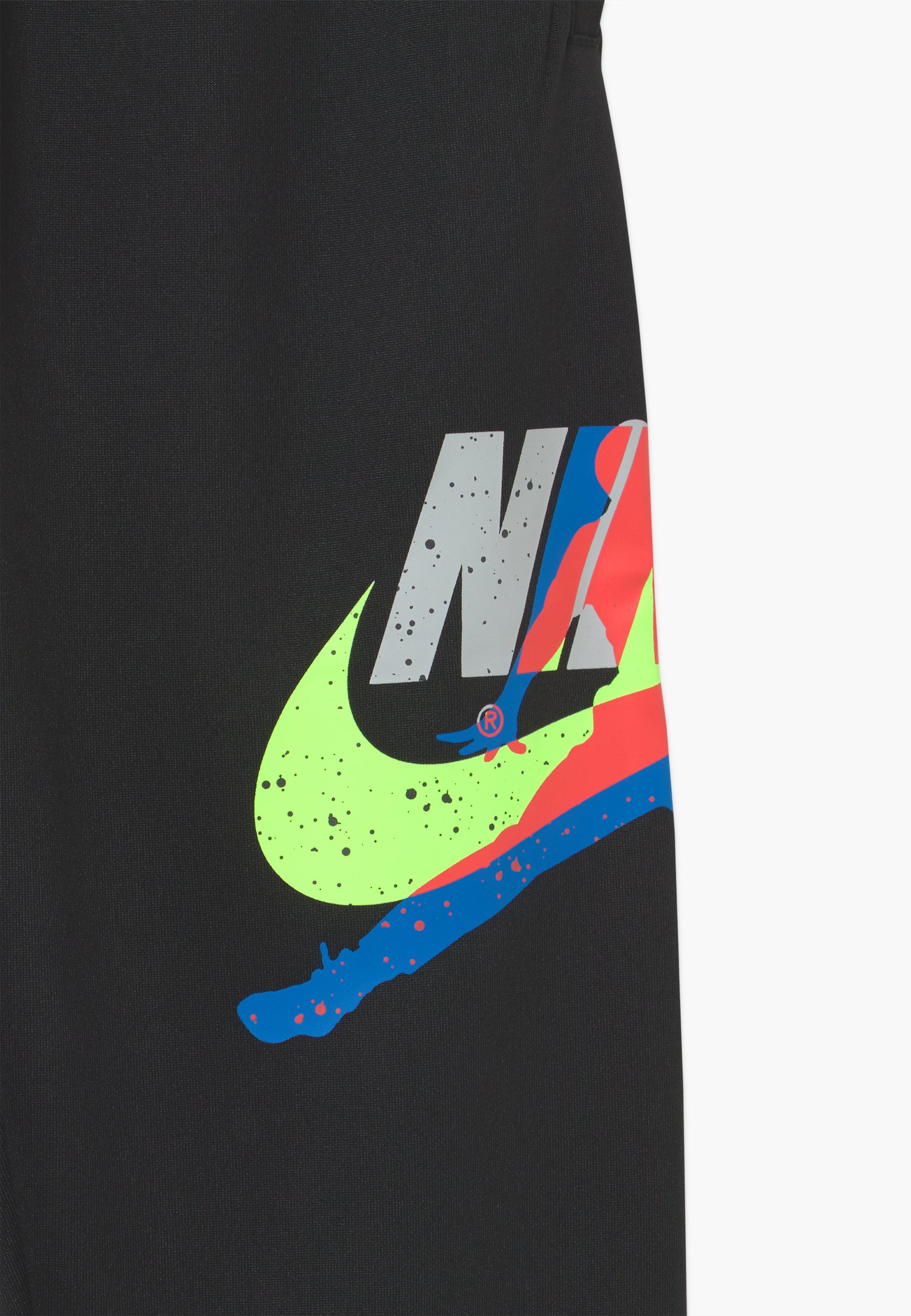 zalando jordan jumpman