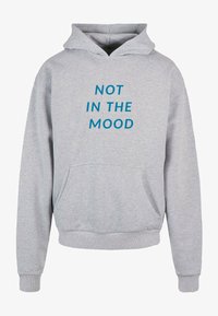 Non sélectionné, grey