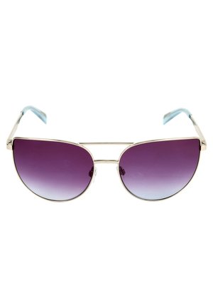 Just Cavalli Occhiali da sole - silver-coloured