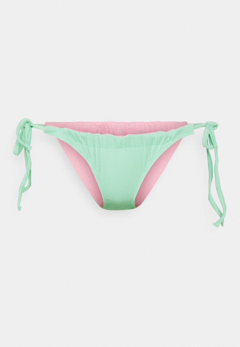 We Are We Wear Bikinibroekje mintgroen We Are We Wear Bikinibroekje mintgroen