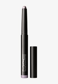 MAC - DAZZLESHADOW EYESHADOW STICK - Eye shadow - haku haze Thumbnail Image 1