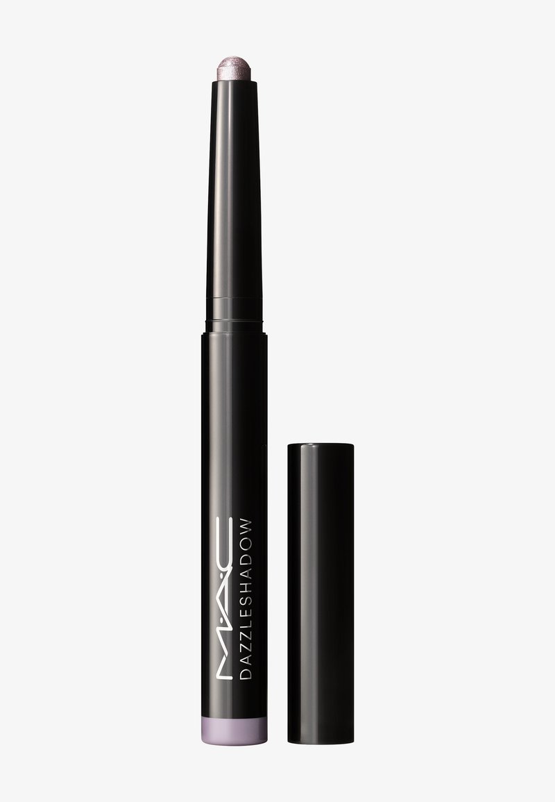 MAC - DAZZLESHADOW EYESHADOW STICK - Oogschaduw - haku haze, Vergroten