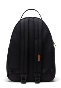 Herschel NOVA - Reppu - black