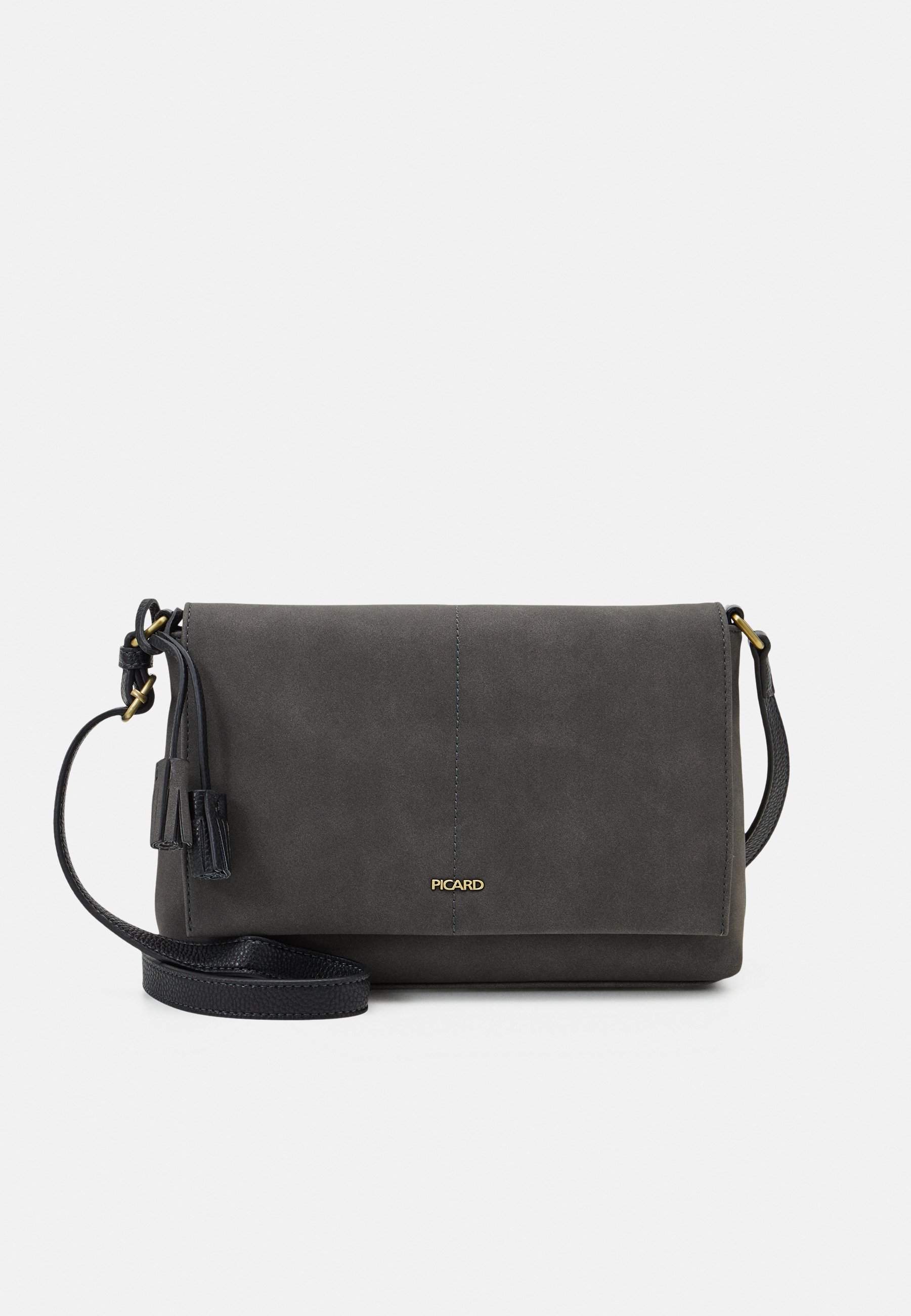 picard crossbody