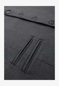 Δεν επιλέχθηκε, dark grey