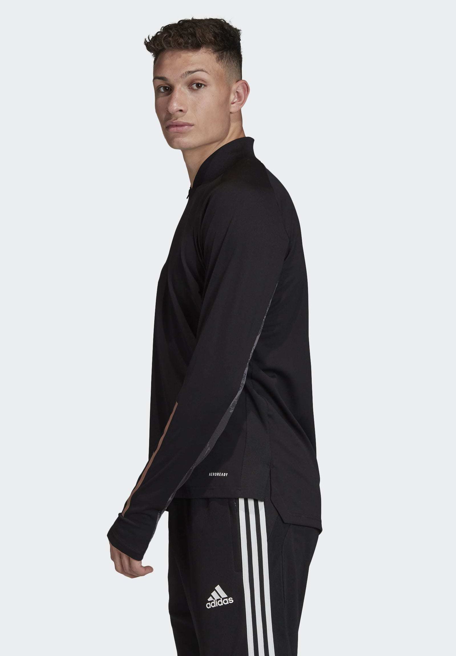 adidas condivo 20 ultimate