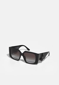 Vybrané, black