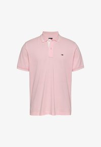 Seleccionado, precious pink