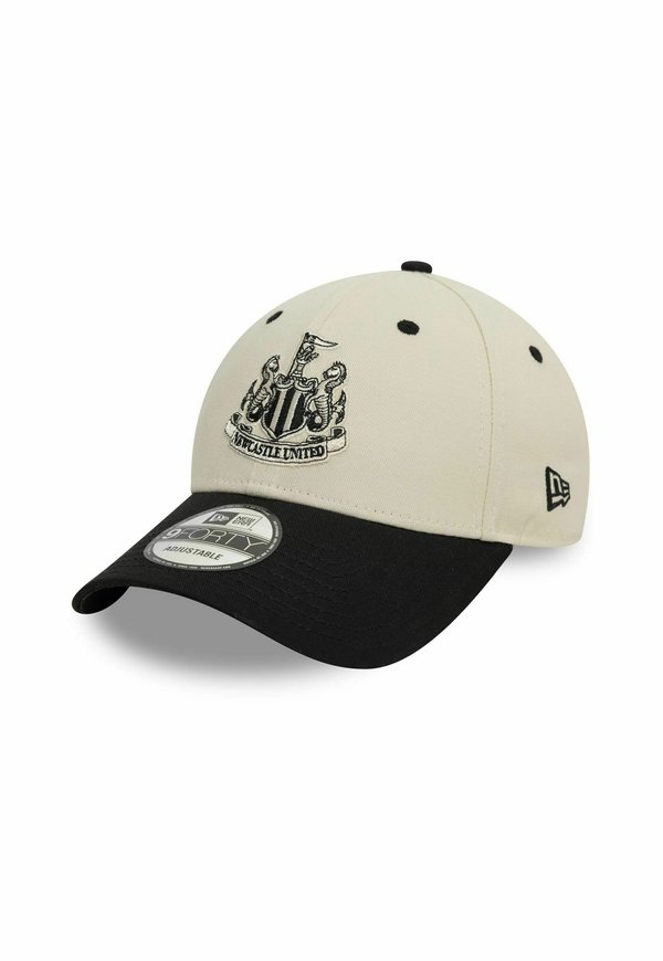 9FORTY  NEWCASTLE UNITED - Cap - beige