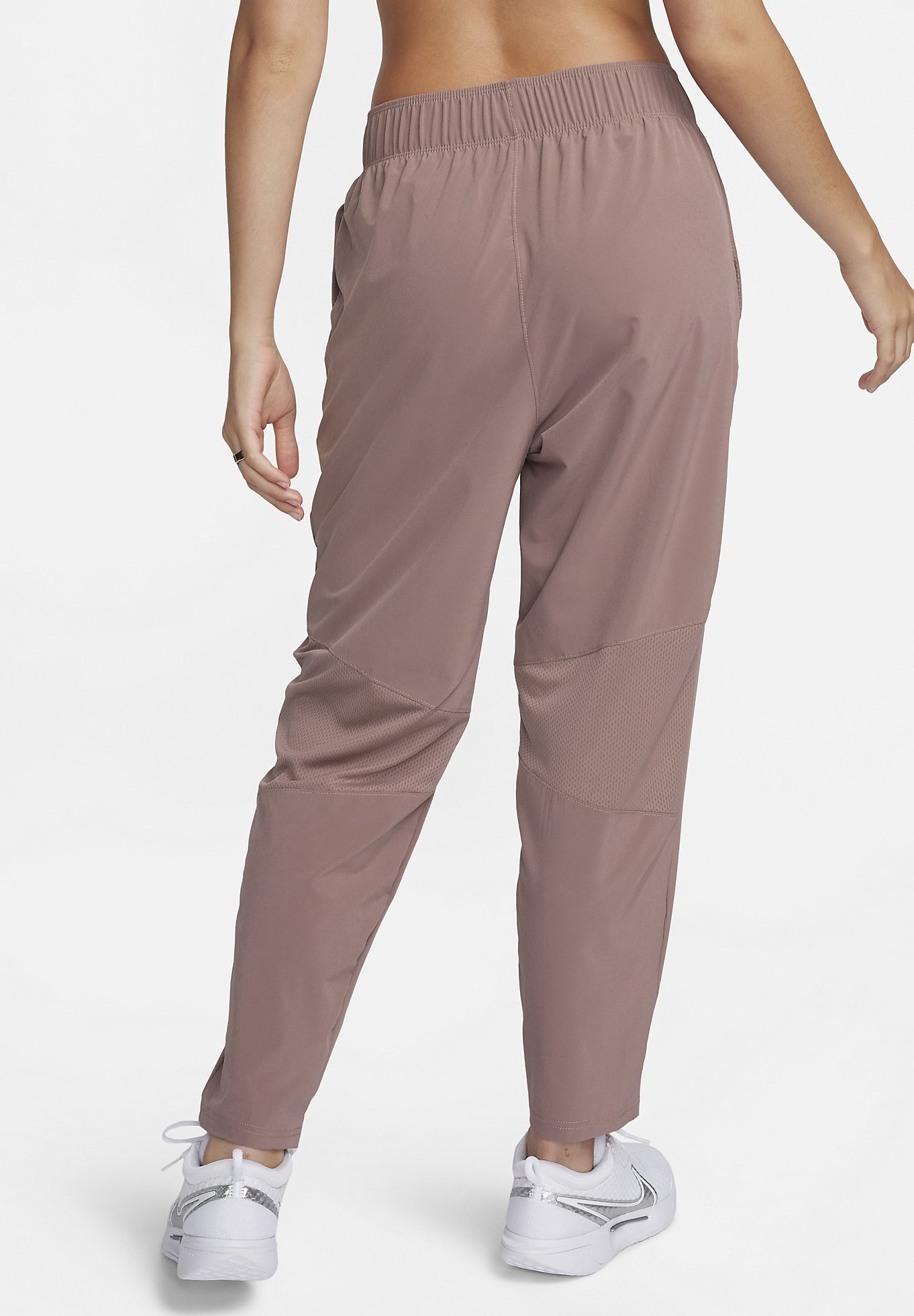 nike women's run division vent pants
