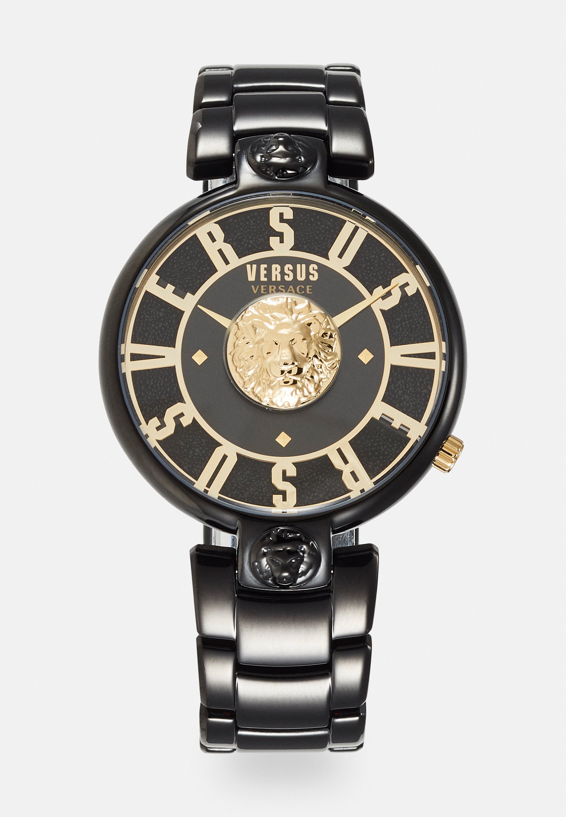 versus versace zalando