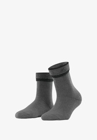 Sélectionné, flanell