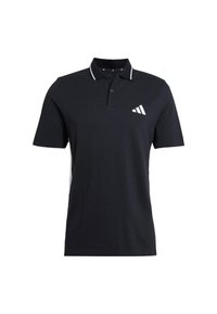 Niet geselecteerd, black   white