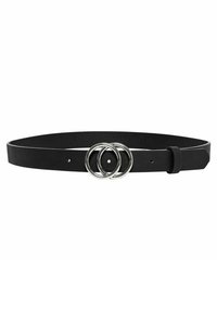 RASMI  - Ceinture - black