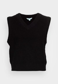 mbyM Maglione - black