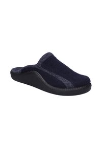 Josef Seibel Pantofole - ocean kombi