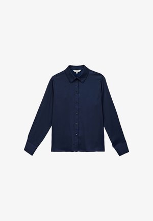 Koton, Chemisier - dark blue