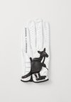 RUDD KANGOL GOLF GLOVE - Fingervantar - white