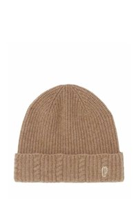 Selezionato, beige